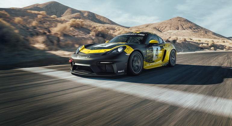 Porsche-718-Cayman-GT4-Clubsport-1.jpg