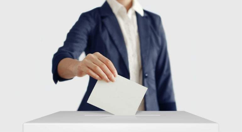 VOTOS1111111111.jpg