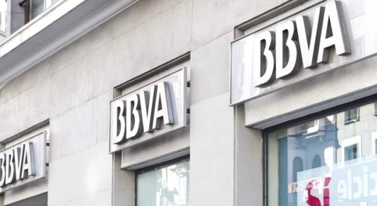 bbva-sucursal.jpg