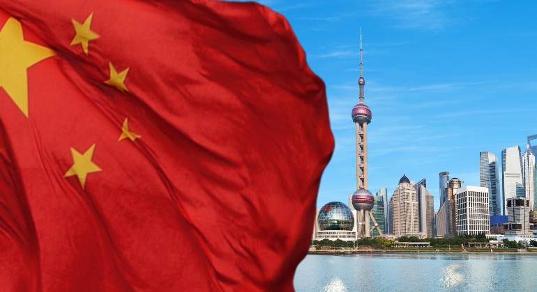 china-shanghai-istock.jpg