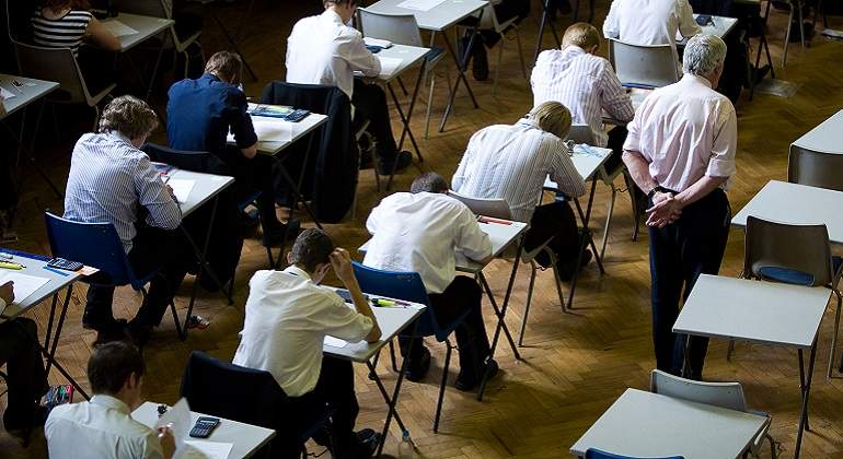 examenes.jpg