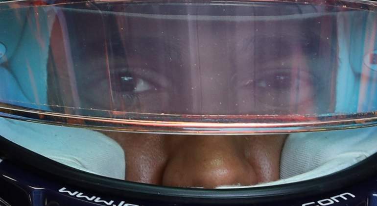 hamilton-interlagos.jpg
