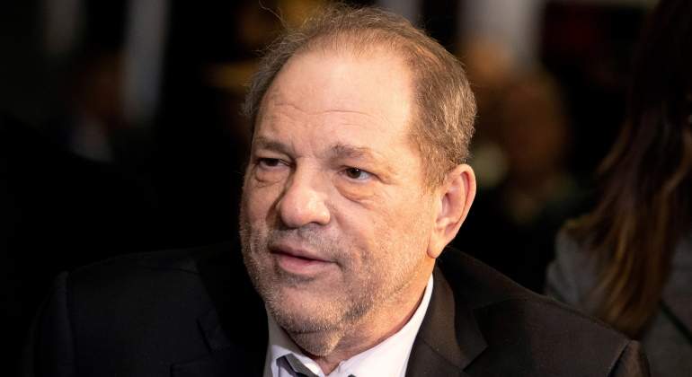 harvey-weinstein-reuters.jpg