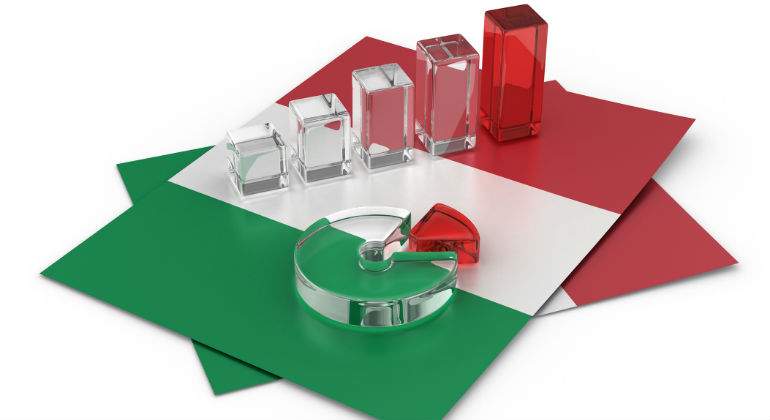 italia-bandera-grafico.jpg