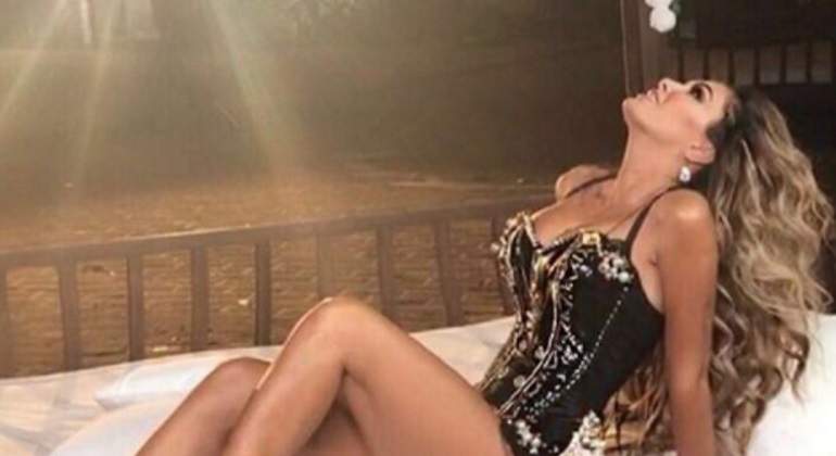 ninel-conde-ig-770.jpg