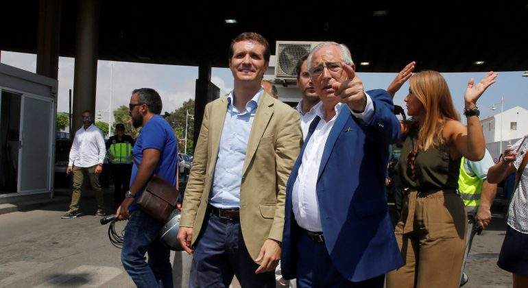 pablo-casado-master-melilla-efe.jpg