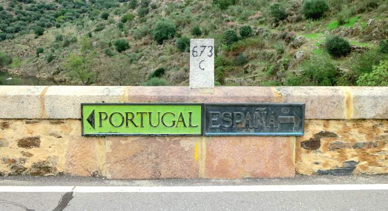 portugal-espana-direcciones.jpg