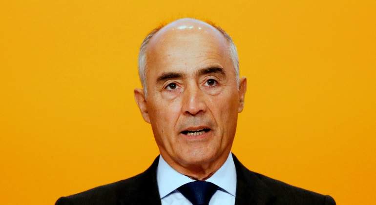rafael-del-pino-ferrovial-reuters-770x420.jpg
