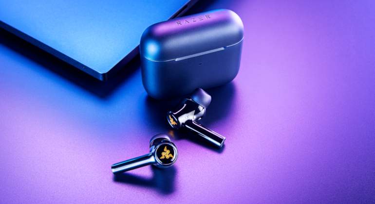 razer-hammerhead-1.jpg