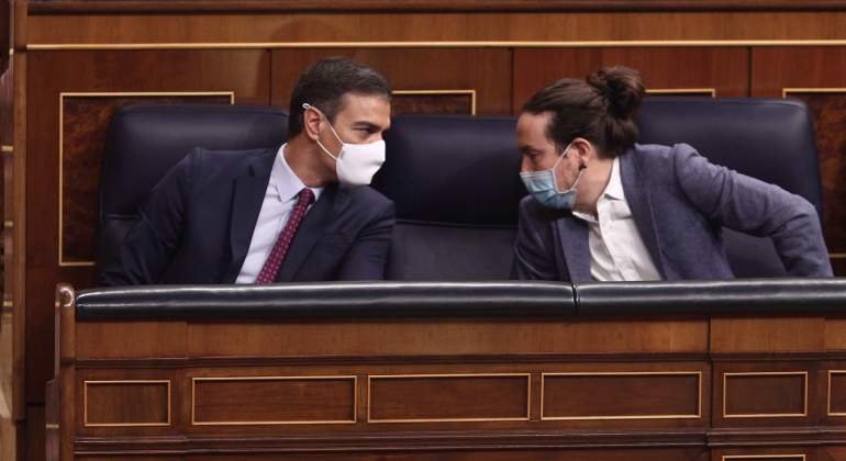 sanchez-iglesias-congreso-oct20-ep.jpg
