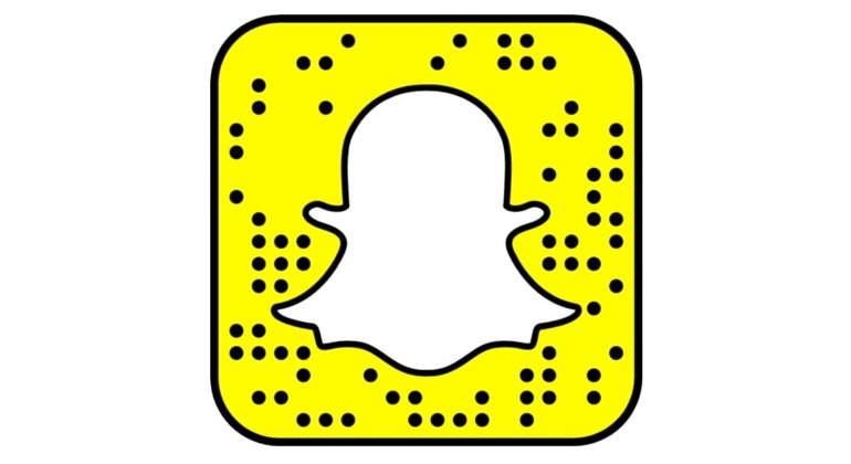 snap.jpg