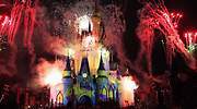 Disney+ es oficial: es más barato que Netflix y llegará a todo el mundo en dos años