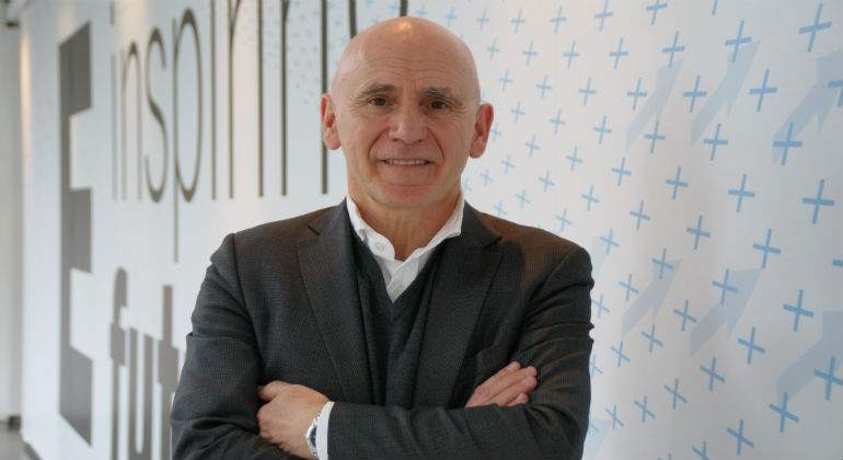 FernandoZallo_ESADEBAN1111111111111.jpg