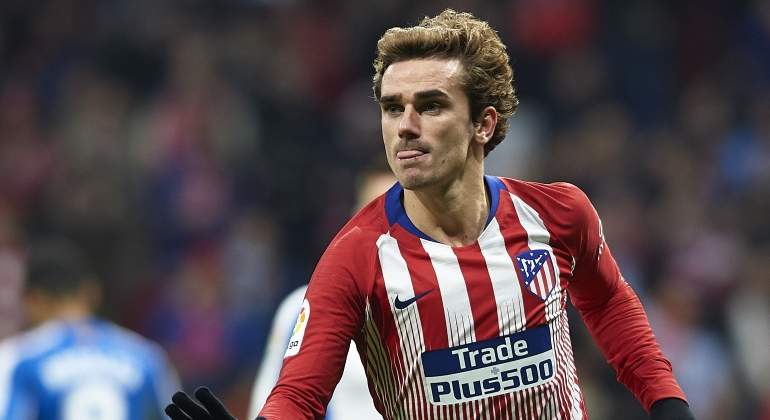 griezmann-2018-celebra-espanyol-getty.jpg