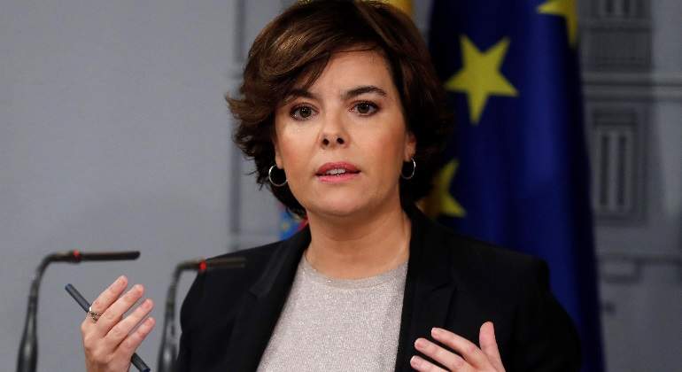 soraya-cerca-16octubre2017-efe.jpg