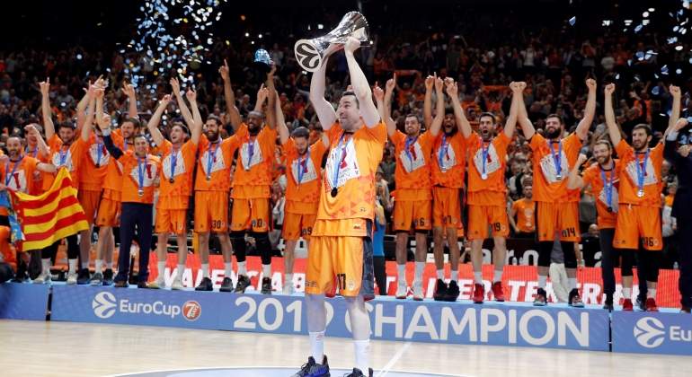valencia-basket-campeon-eurocup-2019-alba-berlin-efe.jpg