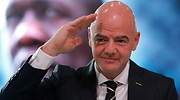 Así tapó la UEFA el dopaje financiero de PSG y Manchester City: la nueva filtración de Football Leaks