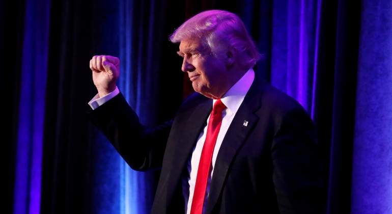 DonaldTrump-gana-9nov2016Reuters.jpg