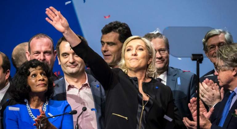 Marine-Le-Pen-Frente-Nacional-Francia-770-EFE.jpg