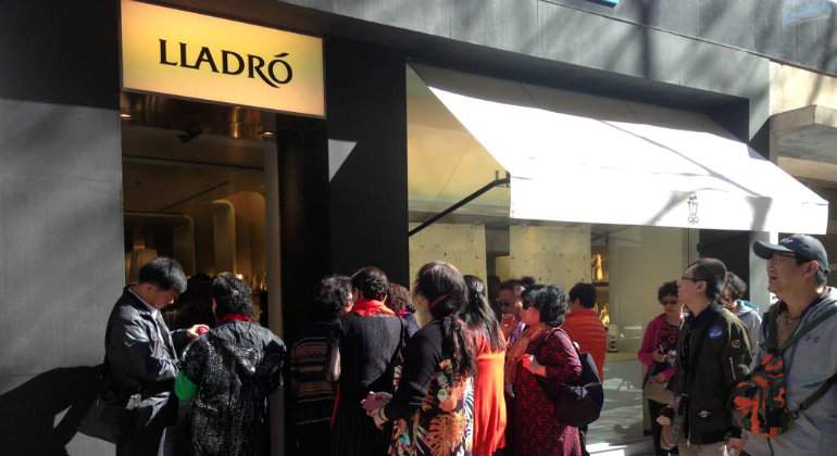 Tienda-Lladro-Valencia.jpg