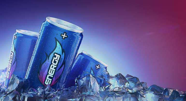 bebidas-energeticas-malas.jpg
