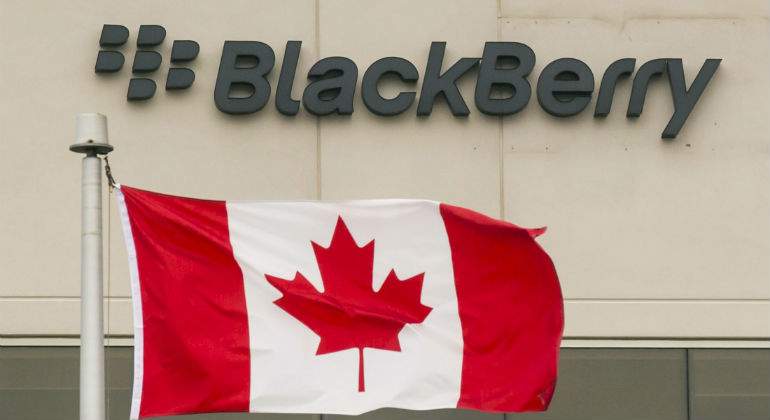 blackberry-2.jpg