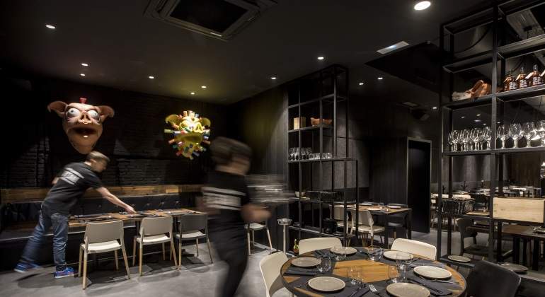 canallabistroweb