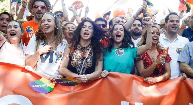 ciudadanos-orgullo-2019-ep.jpg