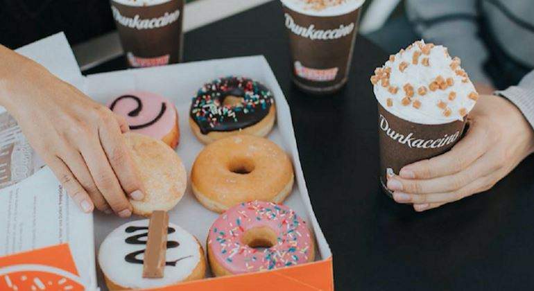 dunkin-coffee-donuts-770.jpg