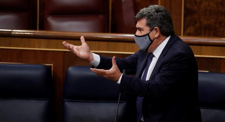 escriva-cesion-imv-770x420.jpg