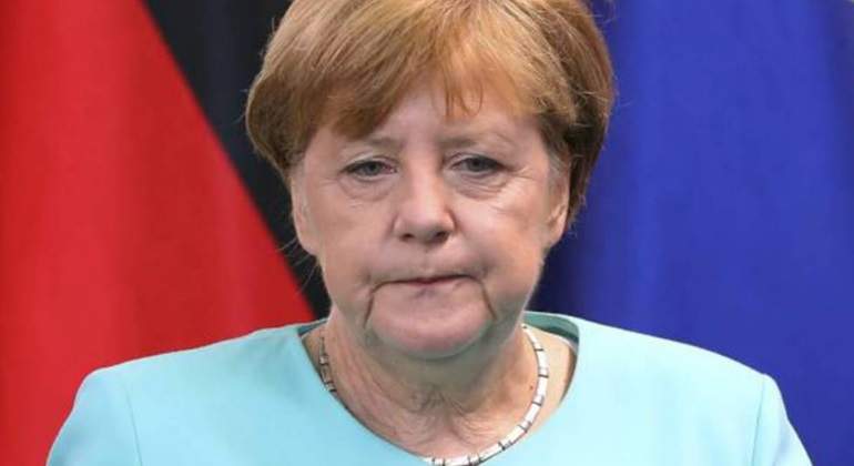 merkel-vacaciones.jpg