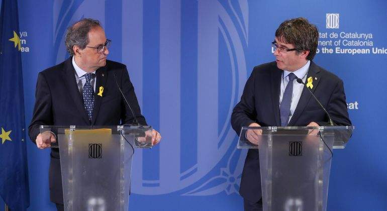 puigdemont-torra-belgica-efe.jpg