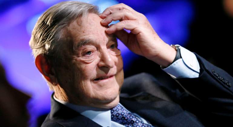 soros-reuters-2.jpg