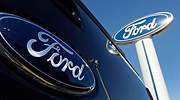 Ford anuncia su primer ERE en Almussafes en toda una década