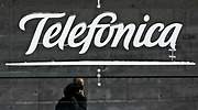 Telefónica, multada con 750.000 euros por subidas de precio con Movistar Fusión