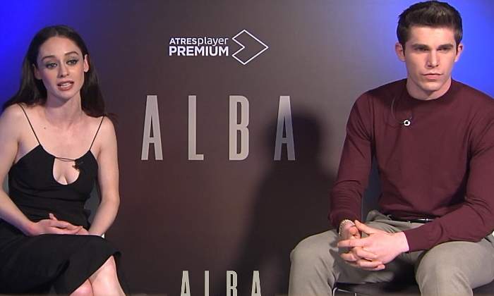 alba-elena-eric.jpg