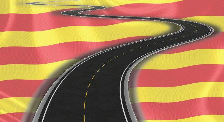 autopista-cataluna.jpg