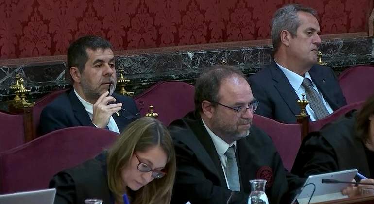 jordi-sanchez-juicio-proces-6may19-efe.jpg