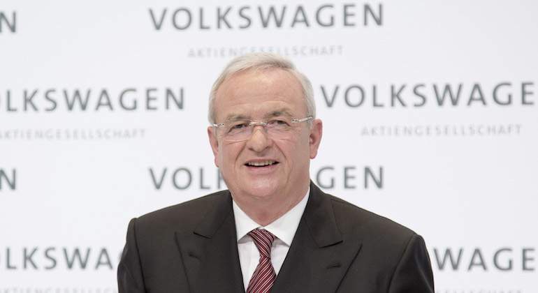martin-winterkorn.jpg