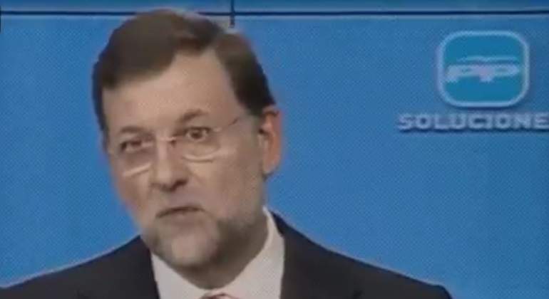 rajoy-2009.jpg
