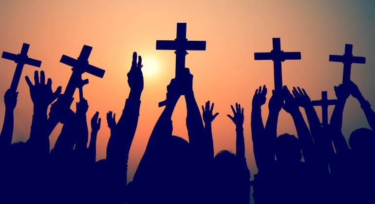 religion.jpg