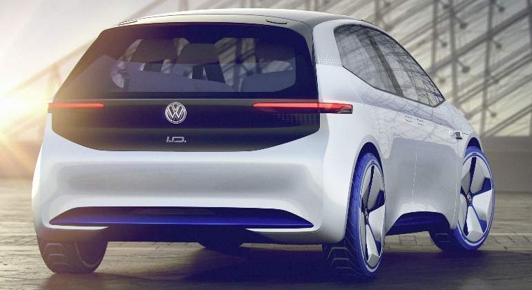 volkswagen-ID-2020-03.jpg