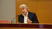 Los empresarios exigen responsabilidad política para sacar adelante la ampliación de El Prat