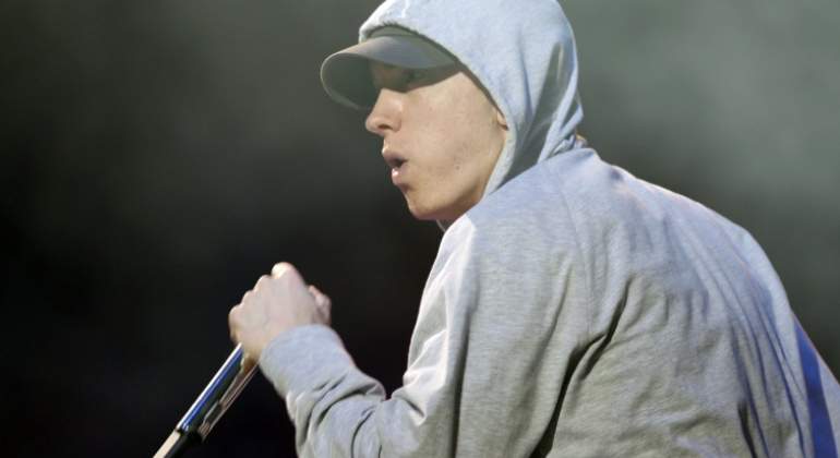 Eminem-Nuevo-disco-Kamikaze-Reuters-770.jpg