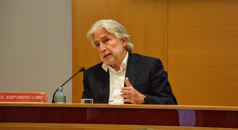 SanchezLlibreFomentweb.jpg