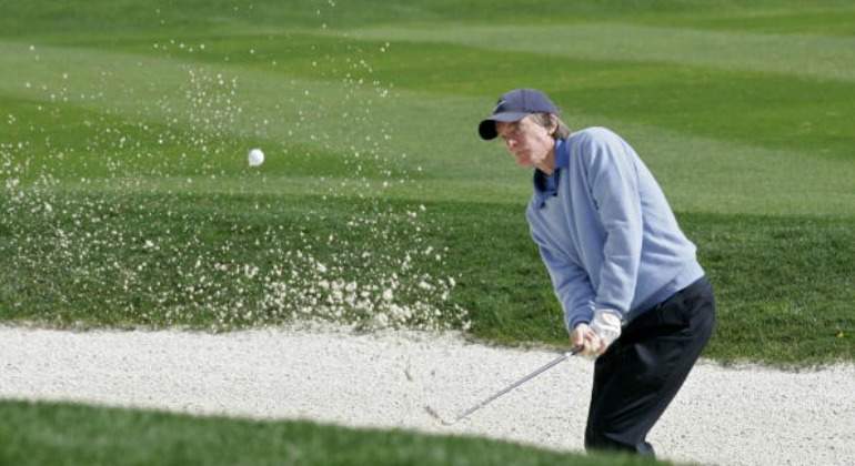 bill-gross-golf-getty.jpg