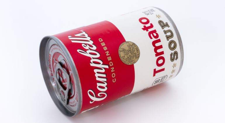campbell-soup-770-dreamstime.jpg