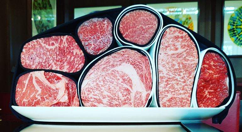 carne-wagyu-japon-bloomberg-770.jpg