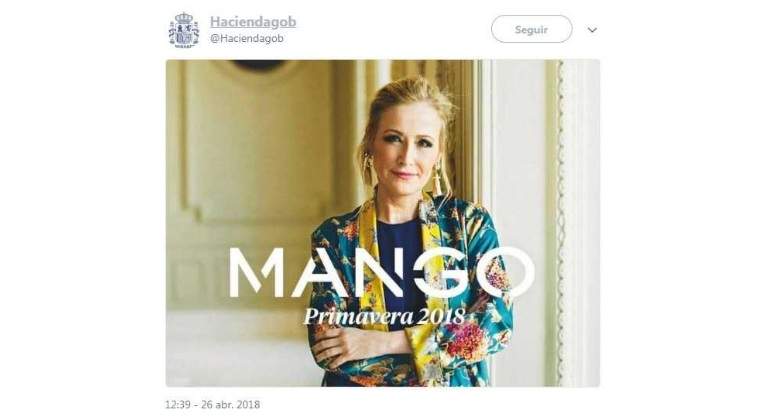 hacienda-cifuentes-tuit-meme.jpg
