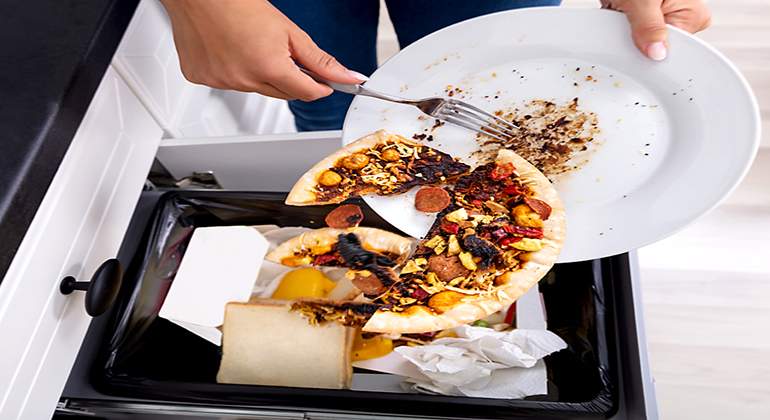 imagen-desperdicio-comida.jpg